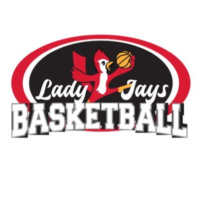 District Championships 🏆: 21 Final 4 Appearances: 1991 (2nd), 1992 (2nd) 2006 (3rd), 2019 (2nd) Head Coach: @CoachMichaels4