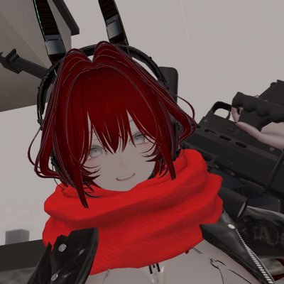 mikannokanzumeG's profile picture. ルルネとまめひなた使ってる人〜 持ってるアバター ルルネ/まめひなた/ゼヴ　鍵垢→@Mikan_naka