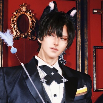 全てがフィクション。一人でも私は踊るわ。踊りたいままに好きな音楽で。【🦋https://t.co/7RCWWMQwG4】