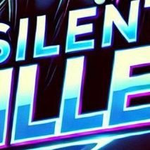 KillerChy46042's profile picture. Normal Human Nothing Special.