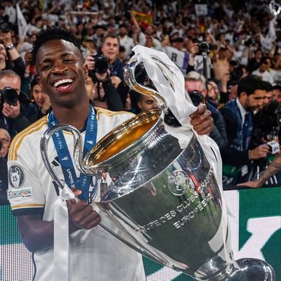 OliverCoj37656's profile picture. 🤍👑