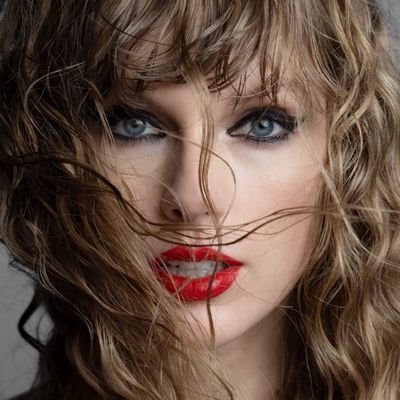 Mallow1771's profile picture. 