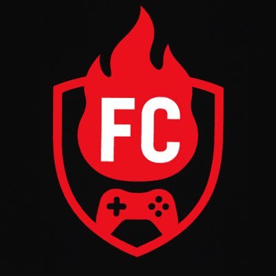 Entrenador virtual en FIFA 🎮 | Modo Carrera: tu guía para fichajes, tácticas y trofeos 🏆 | Vive la emoción del fútbol en cada partida | #Followcareerr #FIFA