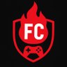 Followcareerr's profile picture. Entrenador virtual en FIFA 🎮 | Modo Carrera: tu guía para fichajes, tácticas y trofeos 🏆 | Vive la emoción del fútbol en cada partida | #Followcareerr #FIFA