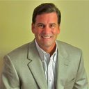 David Ward - @DavidWardCFP - Twitter