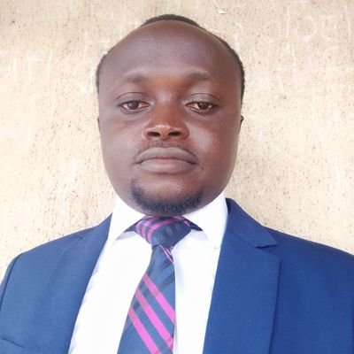 QHSSE Facilitator || OSINT Analyst || Commodity Broker || Realtor || Travel Advisor || Pro NAIJA & AFN🇳🇬
