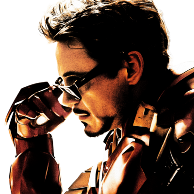 UPGR4DENEEDED's profile picture. ✦  𝐦𝐨𝐧𝐞𝐲 • 𝐭𝐚𝐥𝐤𝐬  ✦  —  peace  meansᅟᅟᅟᅟ
ᅟᅟ  having  a  bigger  stick  than  the  other  guy  .
ᅟᅟ