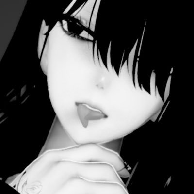 galala_Narta07's profile picture. なるたです。VRCやってます。そんなことより推しをだなぁ！布教するんだよ！　https://t.co/qxeB2vnS0i https://t.co/1fzORRDBC3