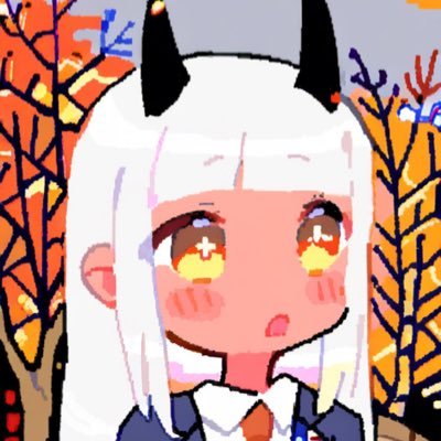 CULT LEADER : 🩷🪽 Remilia 🪽🩷 i have a twin ⭐️Congratulations. Play Again? 🏁 HIKIKOMORi 🪷 #L4 $MWUAH $GLIKI $GWUAH