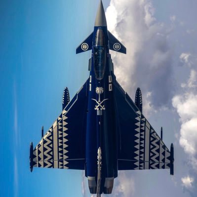 sle9612's profile picture. ᴹᵀ