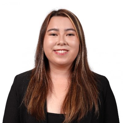 _ktnguyen's profile picture. @medillonthehill National Security Reporter