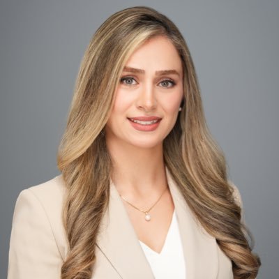 MD Graduate @TehUofMed, Radiology Postdoc Fellow @Stanford/ TEB Member @RadIC_Editor/ #Match2026 /AAMC ID: 16706010