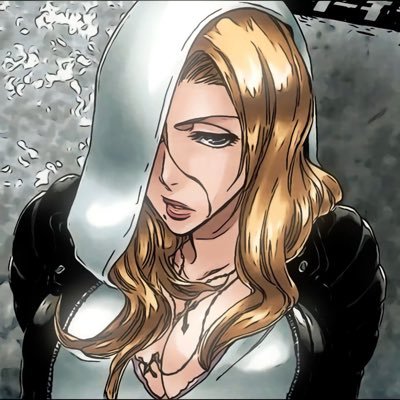 🔞 𝗧𝗮𝗯𝗼𝗼 𝗙𝗮𝗻𝘁𝗮𝘀𝘆 𝗙𝗶𝗹𝘁𝗵 𝗖𝗮𝗽𝘁𝗶𝗼𝗻𝘀 • 🥜 𝗡𝘂𝘁𝘁𝗶𝗲𝘀𝘁 𝗳𝗲𝗲𝗱 𝗼𝗻 𝗫 🥜 𝗔𝗴𝗲: 𝟭𝟵