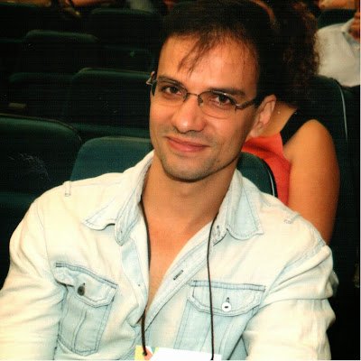 Paulo1116141's profile picture. 