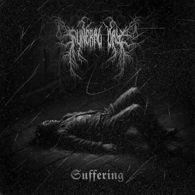 New Experimental project DSBM/Blackgaze/PostBlackmetal 🕯️
THE ABYSS IS NOT INFINITE 👇👹https://t.co/wMUTVLKyWG