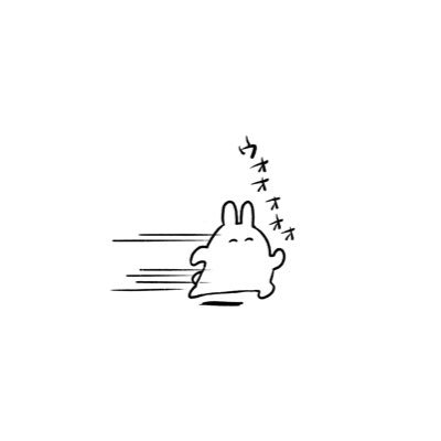 nure_teni_awa's profile picture. 25↑/性癖大博覧会CP垢/腐/にょた/リバ/フォローは成人済の方のみでお願いいたします🙇‍♂️/本垢@awa_mogu