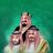 gazylotaibi's profile image