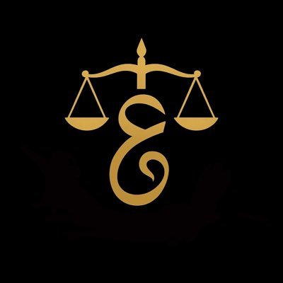 طالبة قانون ⚖️ لدى @bpcsedusa عضو انتساب أكاديمي لدى @saudi_SBA عضو لدى @darb_team أطمح بأن أكون محامية بارزة في المجال ✨