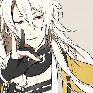 狐さんのプロフィール画像
