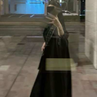 7xwi__'s profile picture. ِ