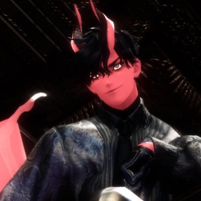 toshihiko_ch's profile picture. 為になるツイートが満載 現在の家宝【3】