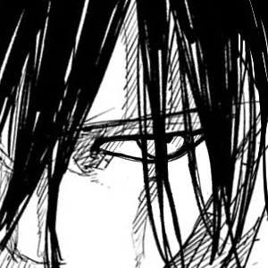 mosttrustedally's profile picture. 30↑ || 𝒲𝒾𝑒𝓁𝒹𝑒𝓇 𝑜𝒻 𝑅𝑜𝓀𝓊𝒽𝒾𝓇𝒶'𝓈 𝒮𝒽𝒾𝓃𝓊𝒸𝒽𝒾 (RP account)