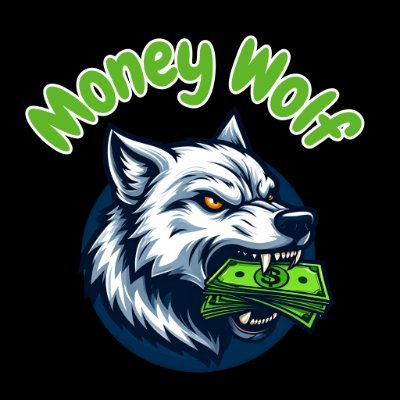 amazing personal finance videos, manage your money, set your budget, invest and show them who you are