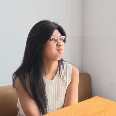 gslnB_ Profile Picture
