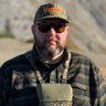 TaylorDRhodes2A's profile picture. Comms guy for @NatlGunRights. 2A Advocate. Political Junkie. Sports Fanatic. Master Bourbon Taster. @SouthernMiss alum. @LibertyU alum. RT’s ≠ endorsements.