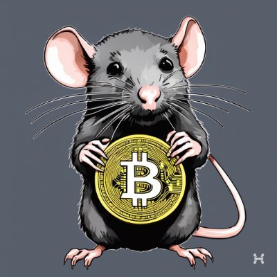 PrabhaSusmi's profile picture. Web 3 🚀