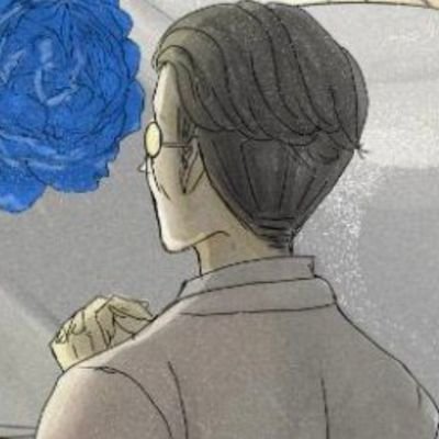 大林木馬おぢ。さんのプロフィール画像