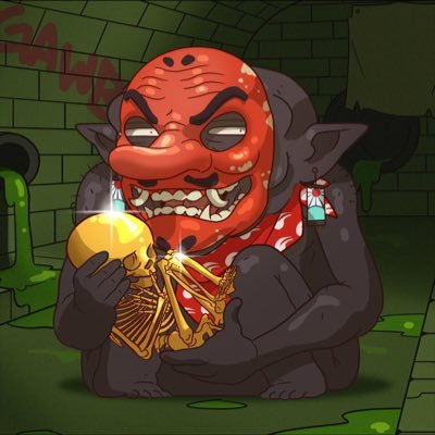 ydk_kaysee's profile picture. I buy and sell gadgets and tech products, while exploring #web3 #avax #sol #eth #sui 🥷🏿