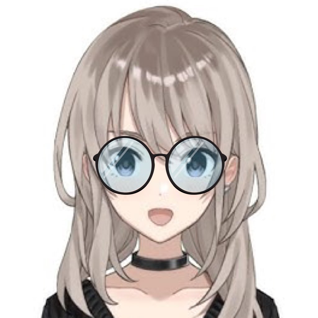 極私的極彩色りょーくん🍑 🅴さんのプロフィール画像