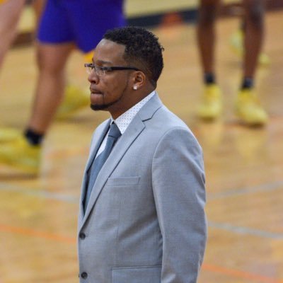 Head Varsity Girls Basketball Coach Beloit Memorial- Dad- @WiDynasty Director - Basketball & Business Consultant- #LLCT #DG4