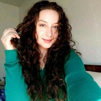 💘Hey love💘 I'm available for incall, outcall and carplay. Services👉⭐bbbj⭐doggy⭐No condom⭐Cream pie⭐Raw sex⭐Anal⭐Fetish💦3 open holes to fuck💖Nuru massage🍆