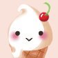 Soft Serve Gamesさんのプロフィール画像