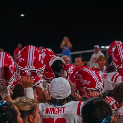Crown Point High School 6'3 300Ibs DL (NT) C/O 2027. Track & Field Shot Put and discus. c/ 219-252-8869