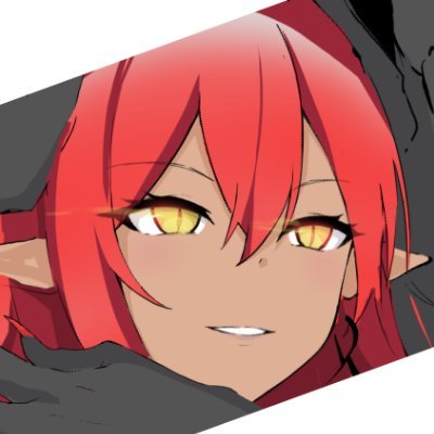 Stay Light🔞さんのプロフィール画像