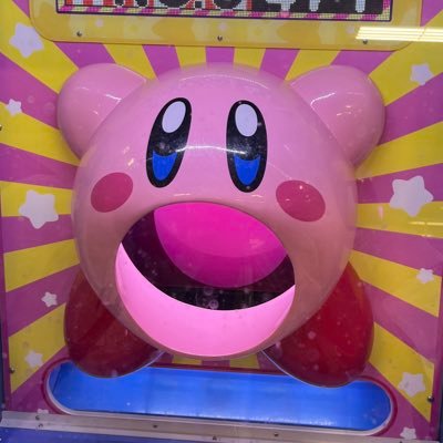 ro_ri_pop's profile picture. 20⬆️