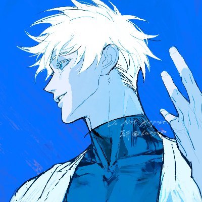 Kob4lt_'s profile picture. La devise, c'est faut de la devise