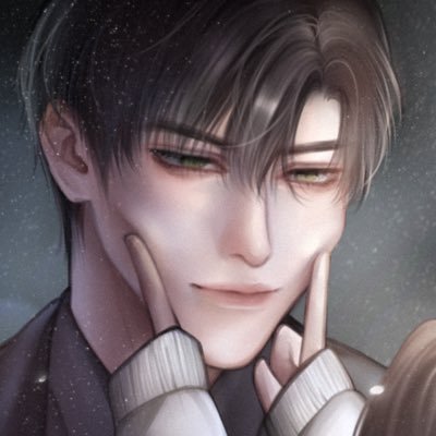 (TH/EN) My name is Meekrob🍜 ✨ | FA🎨 for LAD❄️ft. Zaynie chubby cat🐈⬛| TREASURE💎| My art collection in hilight #CMSหมี่กรอบโภชนา👩🍳