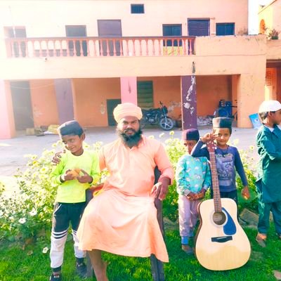 पंचायती अखाड़ा निर्मल महंत हरि सिंह एकड़ कलाँ हरिद्वार मो.9027313488
https://t.co/XqrI75XbkU