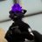 Purblefloof's profile image