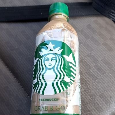 axismodel's profile picture. 高市総理大臣がいいわ