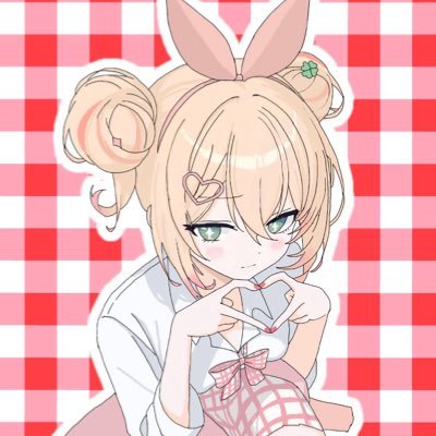 桃菜🍑🍃さんのプロフィール画像