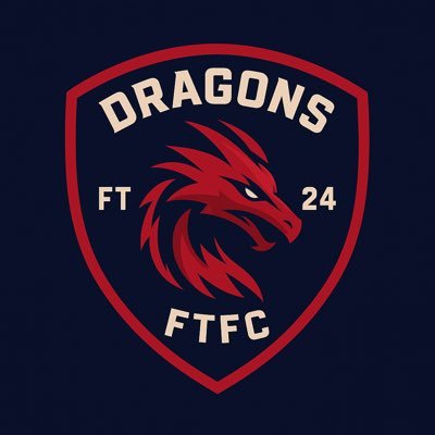 Owner @fawunmi_szn and @blaiseAFC | 0x🏆| #Upthedragons | #oneday | @i_ambroccoli |