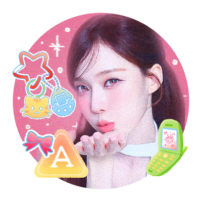 ⋆꒰ఎ ♡ ささやき笑い 🍮🌸 ♪ ˚ねこ面白い ꜀(^. .^꜀ )꜆੭ ⭐️