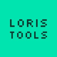 Loris Tools (@loristools) 's Twitter Profile