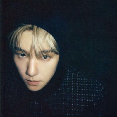 20% nulis, 20% fangirling, 10% ngedrakor, 50% sibuk menata hidup.
↳klik untuk membaca au↴