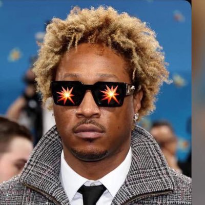 Odekacrypto6710's profile picture. FOLLOWMY BACK UP @FUTUREYRN001 💥🐉🤴♒️ #ARS #MESSI | Crypto Enthusiast | Future inspirational | 30BG😈 Dm for ads/PR 🤓 odekaprincewill@gmail.com
